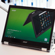 Image for article titled Acer's Chromebook Spin 13 Could Be the Most Well-Rounded Chrome OS Laptop On the Market